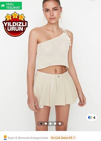 Zara s m beden