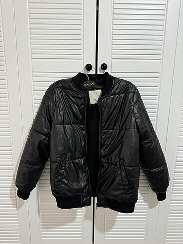 Zara ceket