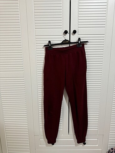 Addax jogger