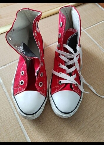 Convers