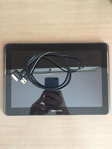 Samsung Samsung galaxy tab 2 10.1