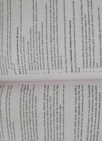  Beden Renk Bireyle Psikolojik Danışma 