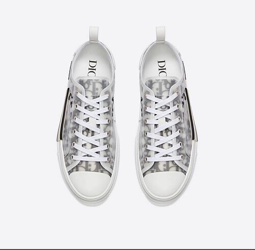 Dior Dior sneaker