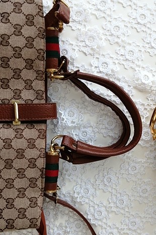 Gucci #Guccikolçantası