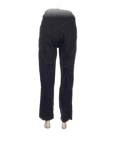 xs Beden Stradivarius Jean / Kot %70 İndirimli.