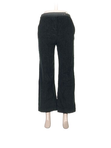 Koton Jean / Kot %70 İndirimli.