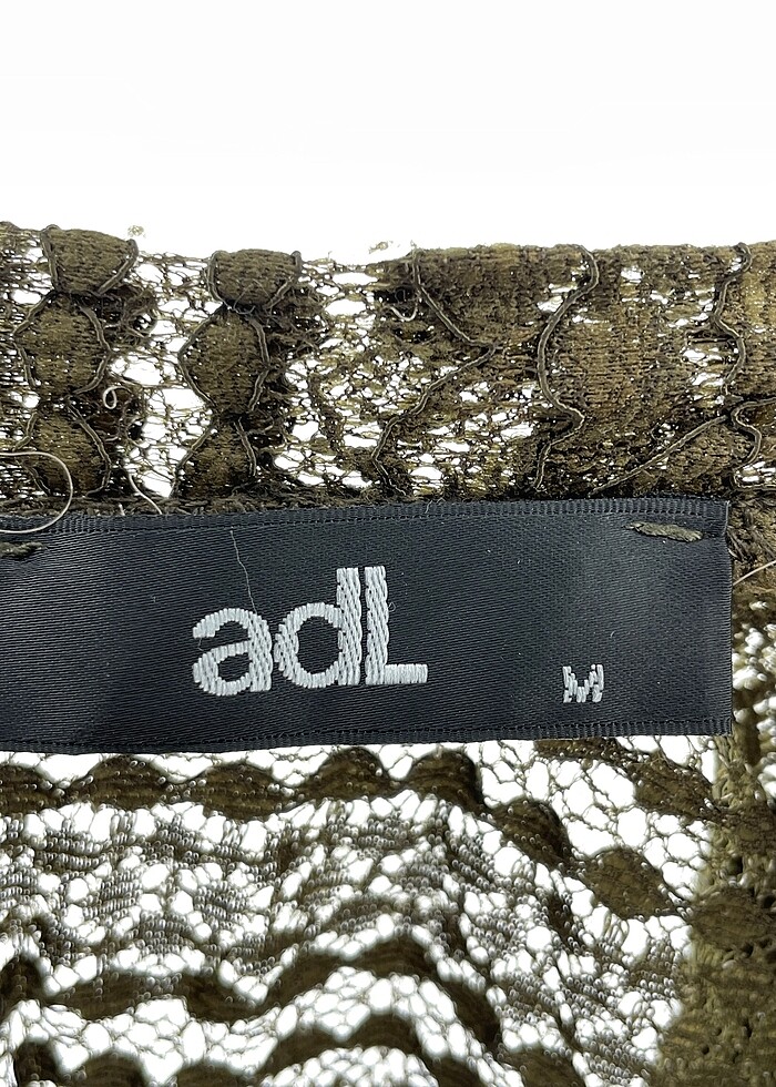 Adil Işık Kısa Elbise %70 İndirimli. - Görsel 4