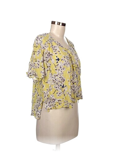H&M H&M Bluz %70 İndirimli.