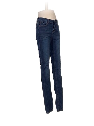 Koton Koton Jean / Kot %70 İndirimli.