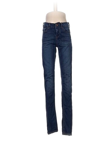 Koton Jean / Kot %70 İndirimli.