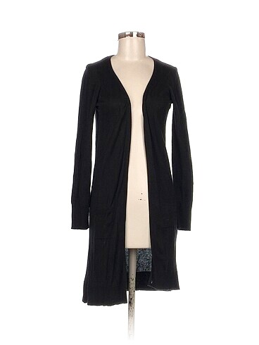 Collezione Hırka %70 İndirimli.