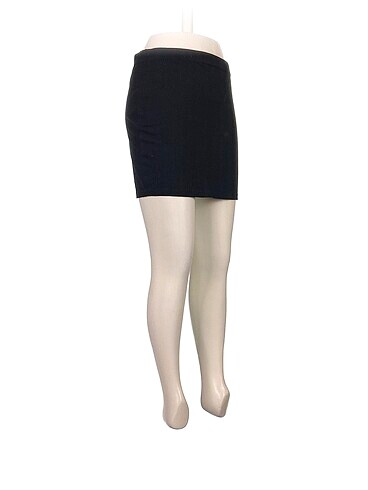 H&M H&M Mini Etek %70 İndirimli.