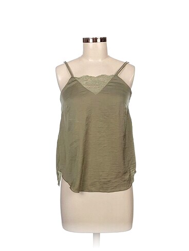 H&M Bluz %70 İndirimli.