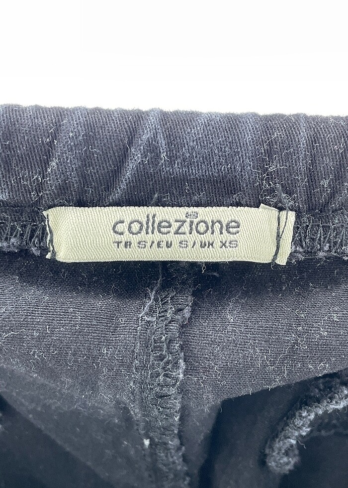 Collezione Düz Kesim %70 İndirimli. - Görsel 4