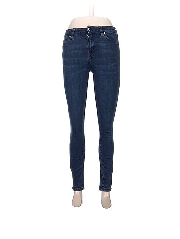 Mango Jean / Kot %70 İndirimli.