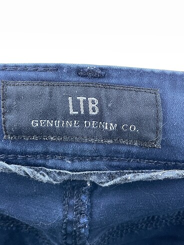 universal Beden çeşitli Renk LTB Jean / Kot %70 İndirimli.