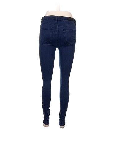 universal Beden LTB Jean / Kot %70 İndirimli.