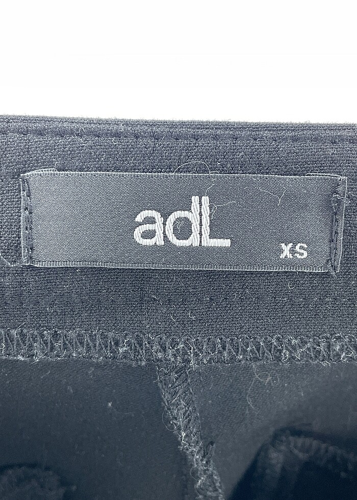 Adil Işık Düz Kesim %70 İndirimli. - Görsel 4