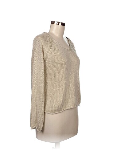 H&M H&M Kazak / Triko %70 İndirimli.