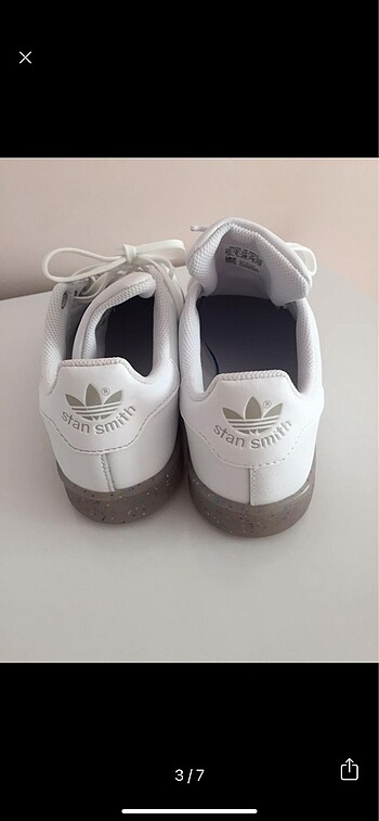 38 Beden Adidas Stan Smith