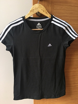 Adidas Adidas Tişört