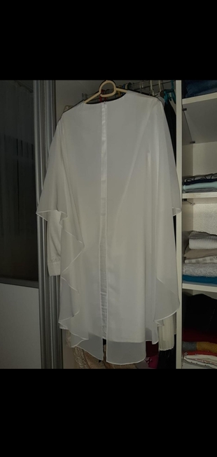moodbasic tunik