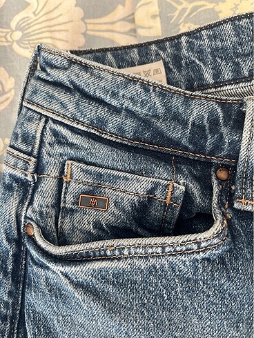 Mavi Jeans MAVİ JEAN