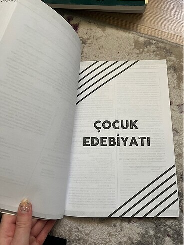 Türkçe ÖABT