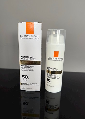 La Roche Posay