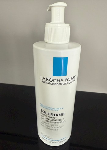 La Roche Posay