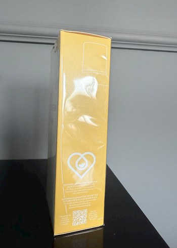 Biotherm Eau Vitaminée Kadın Parfümü 100 ml - Görsel 6