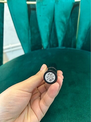 Kiko KIKO Ruj