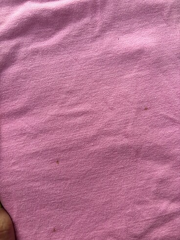 36 Beden Zara Bluz