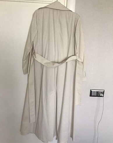 Zara Zara Trençkot