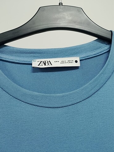 Zara Zara tshirt
