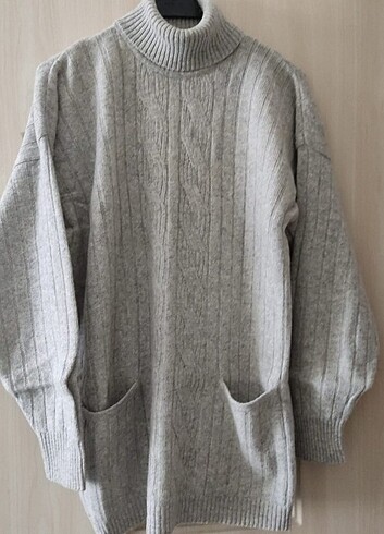 Zara Kazak tunik