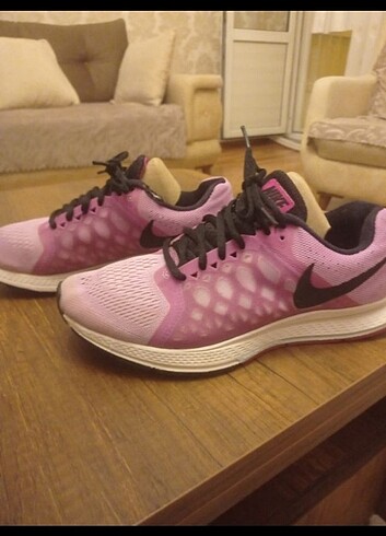 Nike Orijinal 