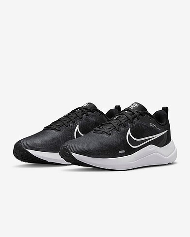 Nike Downshifter 12 SIFIR