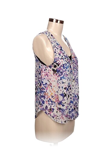Warehouse Warehouse Bluz %70 İndirimli.