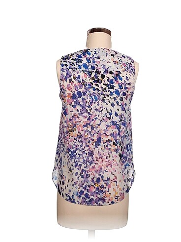 38 Beden Warehouse Bluz %70 İndirimli.