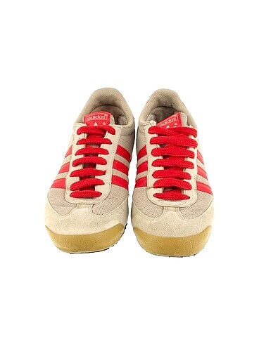 42,5 Beden Adidas Spor Ayakkabı %70 İndirimli.