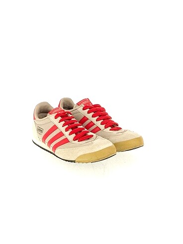Adidas Adidas Spor Ayakkabı %70 İndirimli.