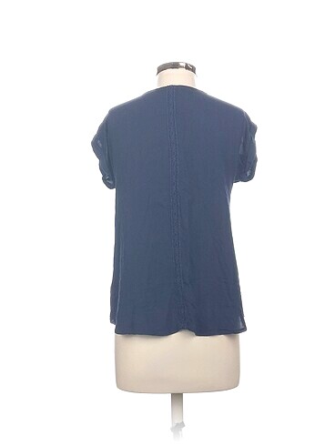 s Beden LC Waikiki Bluz %70 İndirimli.