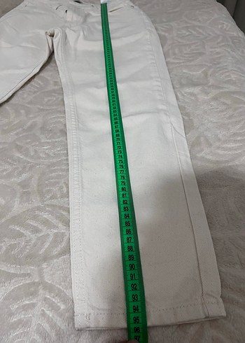 Mom jean - Görsel 4