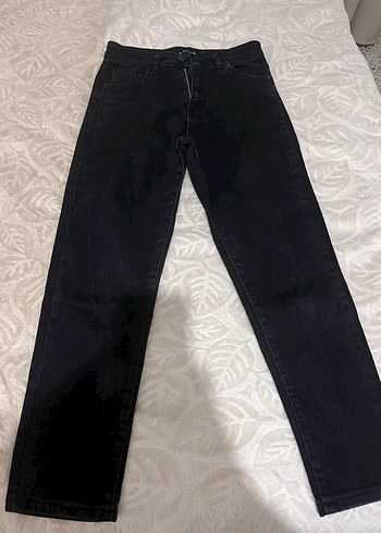 Mavi Jeans 38