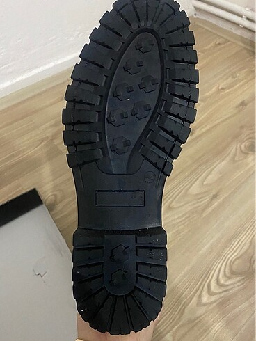 Erkek bot - Görsel 8