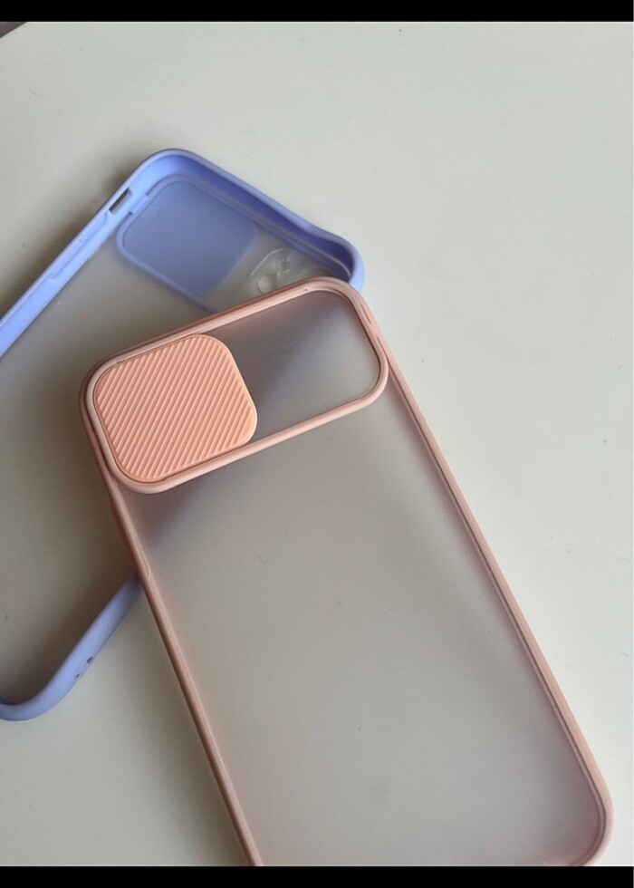 iPhone 11 kılıf - Görsel 3