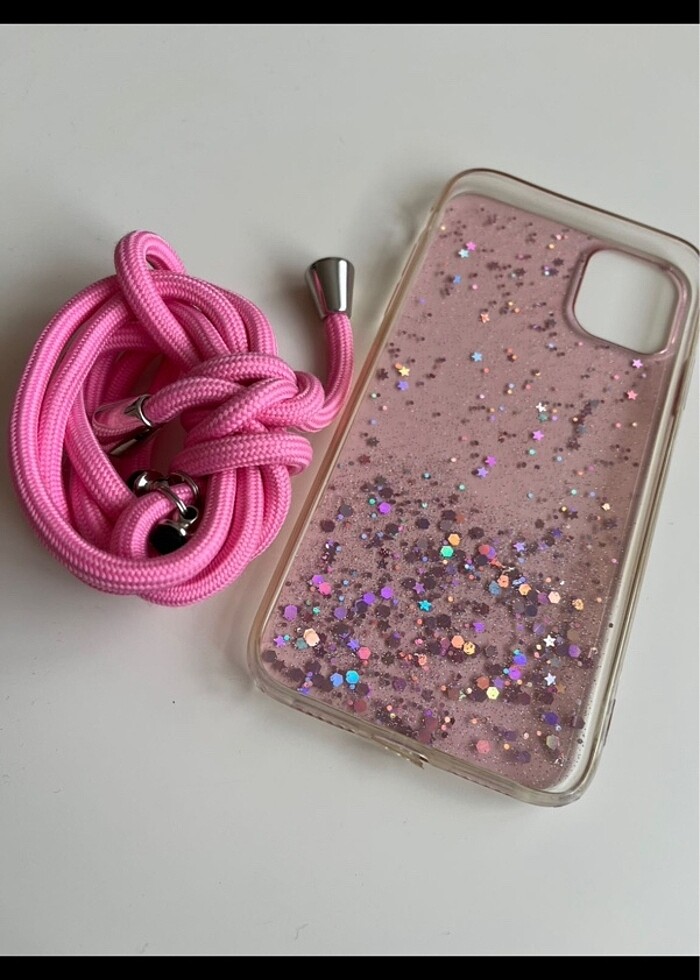 iPhone 11 kılıf - Görsel 2