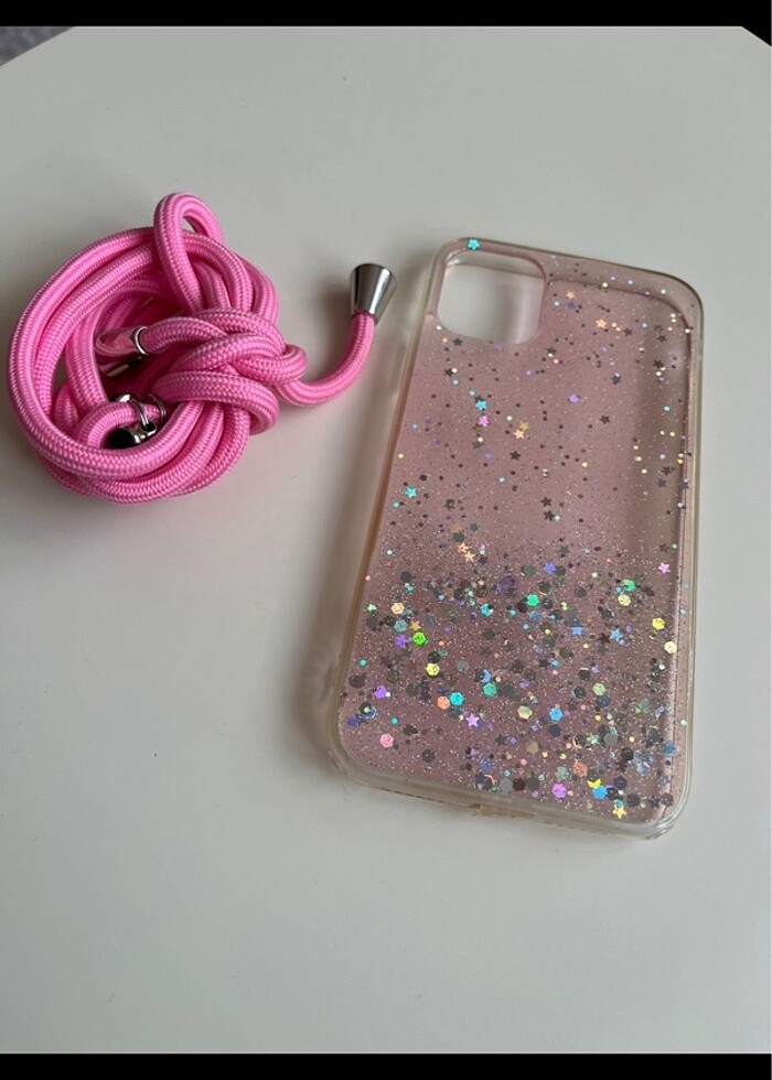 iPhone 11 kılıf - Görsel 3