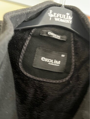 Erkek kaban - Görsel 3